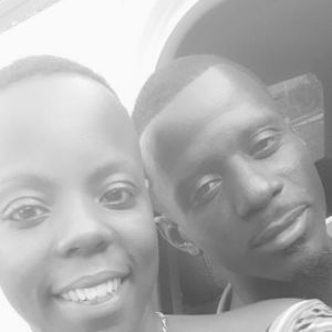 Meet your Posher, Seihora